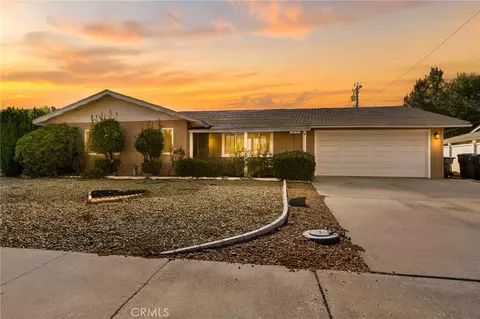 26709 Oakmont, Sun City, CA 92586
