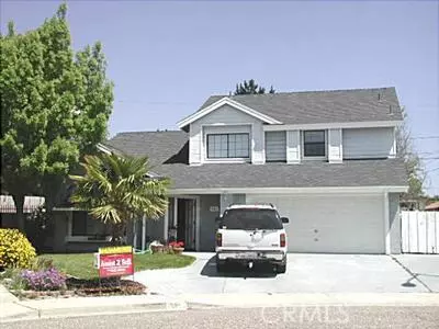 Undisclosed, Paso Robles, CA 93446 photo 1