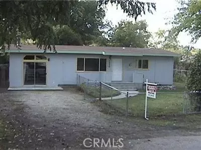 Undisclosed, Atascadero, CA 93422 photo 1