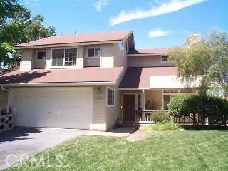 Undisclosed, Templeton, CA 93465 photo 1