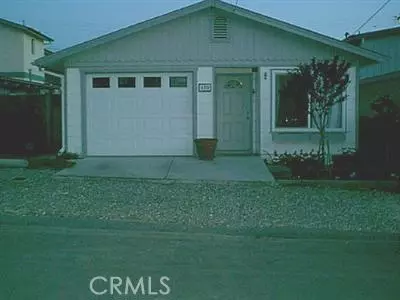 Undisclosed, Morro Bay, CA 93442 photo 1