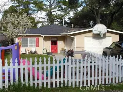 Undisclosed, Atascadero, CA 93422 photo 1