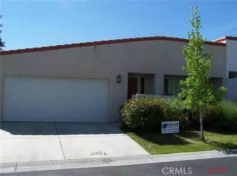 932 Patria Cir, Atascadero, CA 93422 photo 1