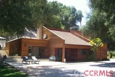 Undisclosed, Atascadero, CA 93422 photo 1