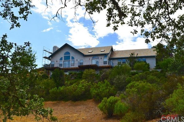 7000 Rayar Rd, Atascadero, CA 93422 photo 1