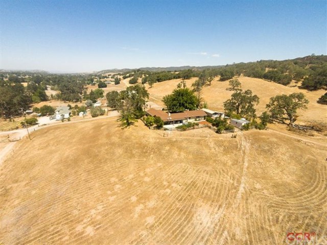 15005 Chispa Rd, Atascadero, CA 93422 photo 1