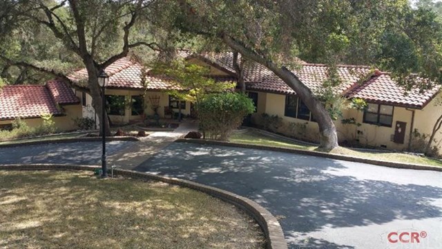 5420 Pescado, Atascadero, CA 93422 photo 1