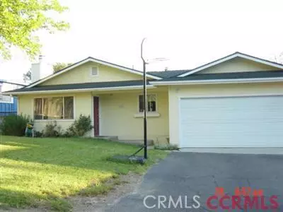 Undisclosed, Atascadero, CA 93422 photo 1