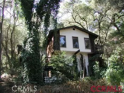 Undisclosed, Atascadero, CA 93422 photo 1