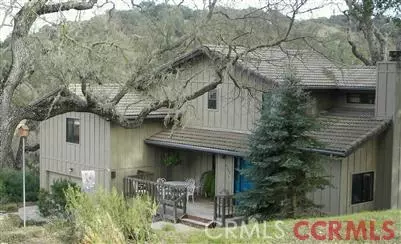 Undisclosed, Atascadero, CA 93422 photo 1