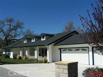 Undisclosed, Templeton, CA 93465 photo 1