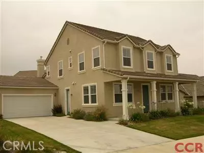 2605 Silverwood Way, Paso Robles, CA 93446 photo 1
