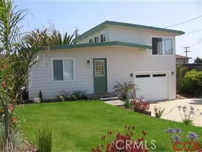 Undisclosed, Morro Bay, CA 93442 photo 1