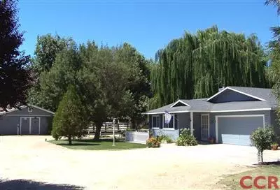 Undisclosed, Atascadero, CA 93422 photo 1