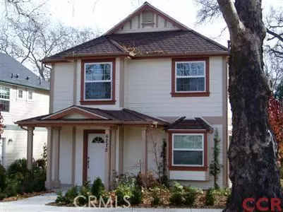 Undisclosed, Atascadero, CA 93422 photo 1