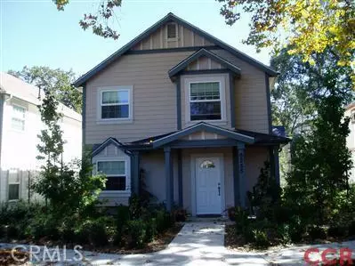 Undisclosed, Atascadero, CA 93422 photo 1