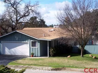Undisclosed, Atascadero, CA 93422 photo 1
