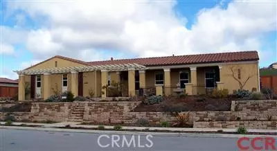 Undisclosed, Templeton, CA 93465 photo 1