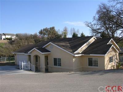 210 Mohawk Ct, Paso Robles, CA 93446 photo 1