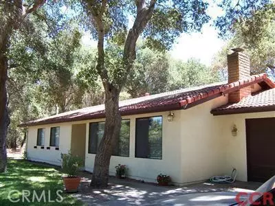 Undisclosed, Atascadero, CA 93422 photo 1