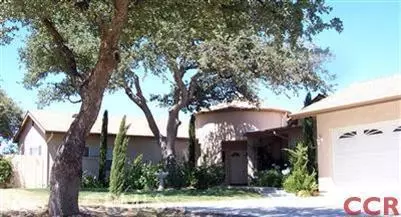 Undisclosed, Paso Robles, CA 93446 photo 1