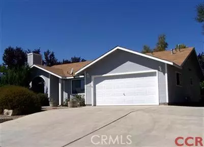 Undisclosed, Templeton, CA 93465 photo 1