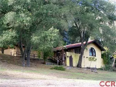 Undisclosed, Atascadero, CA 93422 photo 1