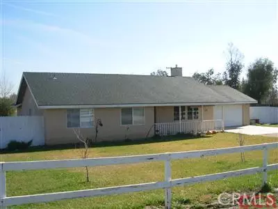 80 Grace Dr, Paso Robles, CA 93446 photo 1