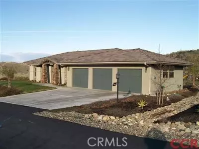 9650 Perch, Paso Robles, CA 93446 photo 1
