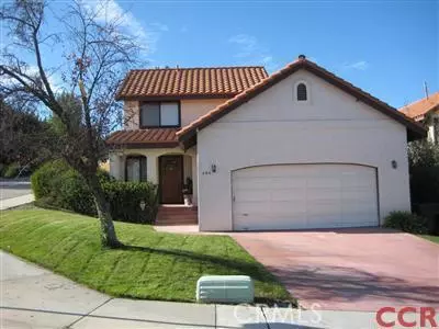 Undisclosed, Templeton, CA 93465 photo 1