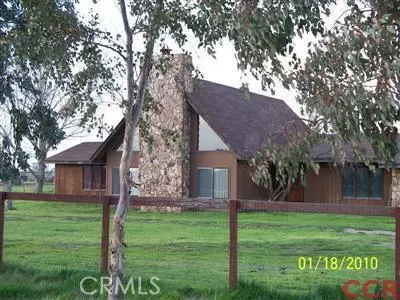 4850 Tower Rd, Paso Robles, CA 93446 photo 1