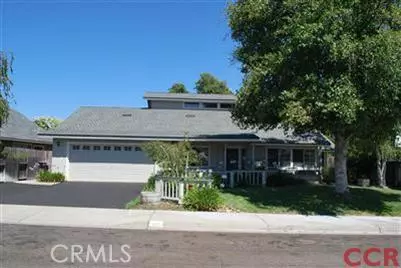 Undisclosed, Templeton, CA 93465 photo 1