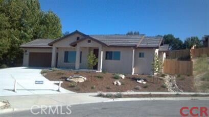 1255 Laura Ct, Templeton, CA 93465 photo 1