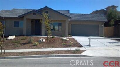 1295 Laura Ct, Templeton, CA 93465 photo 1