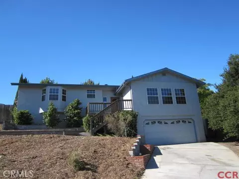 478 Eric, Templeton, CA 93465 photo 1