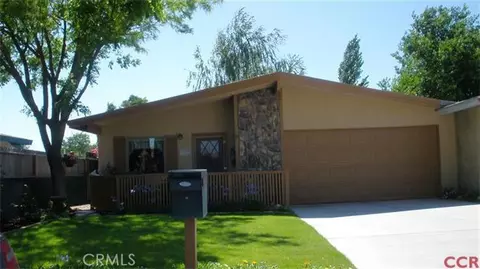1509 Poppy, Paso Robles, CA 93446 photo 1
