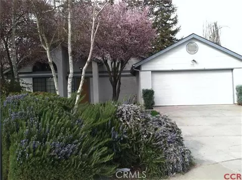 900 Austin Ct, Paso Robles, CA 93446 photo 1