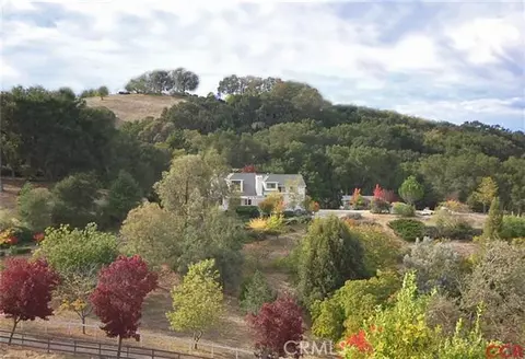8255 Balboa Rd, Atascadero, CA 93422 photo 1