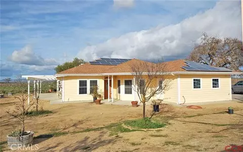 5015 Stagg Hill Pl, Paso Robles, CA 93446 photo 1