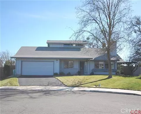 180 Wessels Way, Templeton, CA 93465 photo 1
