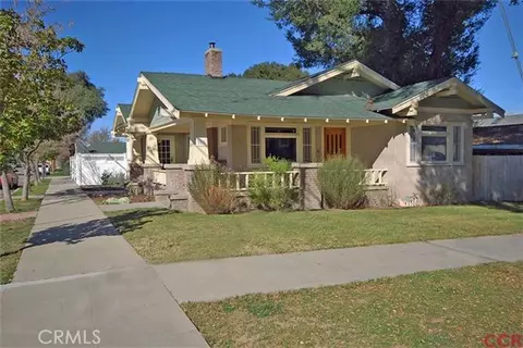 303 15th St, Paso Robles, CA 93446 photo 1
