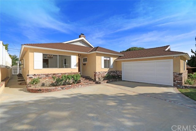 830 Andover Dr, Burbank, CA 91504 photo 1