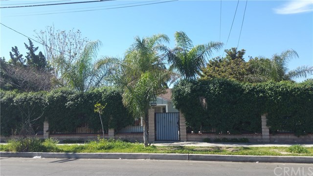 9983 Bartee Ave, Arleta, CA 91331 photo 1