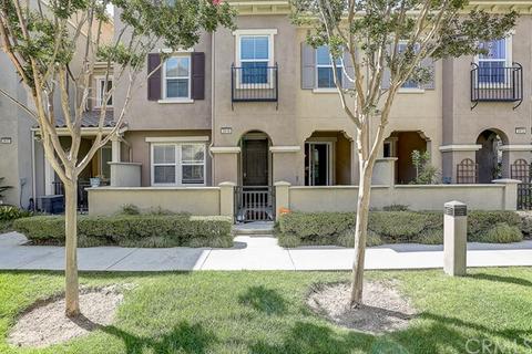 3415 Rockhampton Dr, Camarillo, CA 93012 photo 1