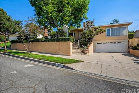 1012 Bethany Rd, Burbank, CA 91501 photo 1