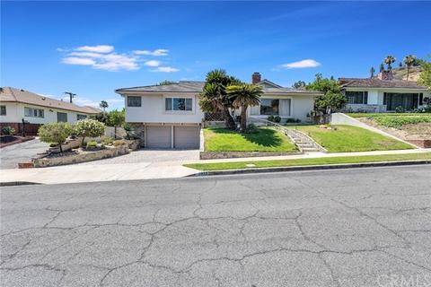 1015 Bethany Rd, Burbank, CA 91504 photo 1