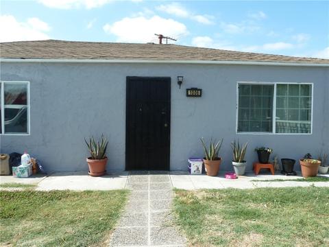 1006 W 133rd St, Compton, CA 90222 photo 1