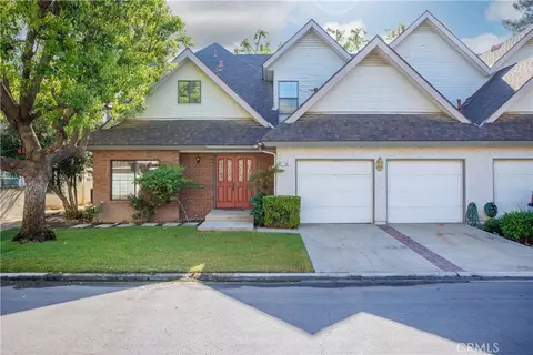 140 Stockdale Cir, Bakersfield, CA 93309