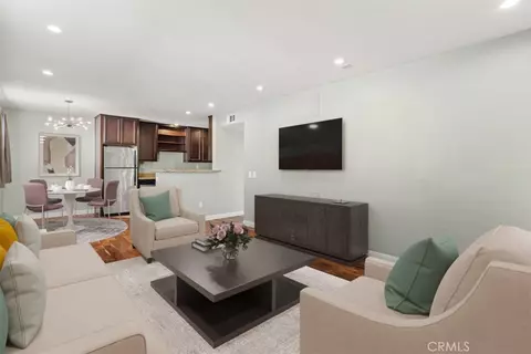 5224 Denny Ave #201, North Hollywood, CA 91601
