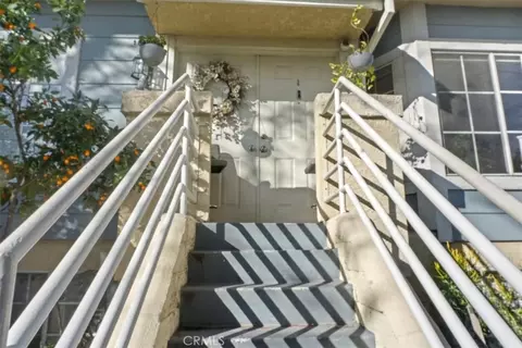 5730 Vineland Ave #108, North Hollywood, CA 91601